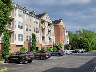 119 Cory Ln #119, Elmwood Park, NJ, 07407