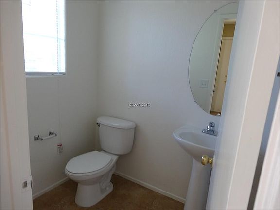 3rd image of 7270 American Pride St #0