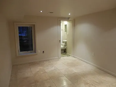 1445 Clifton St NW #3 — Photo 25