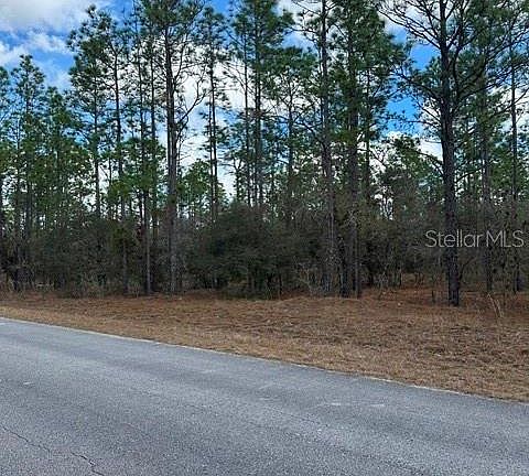 4th image of (Undisclosed Address)