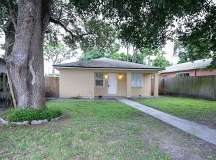 360 NE 33rd St, Fort Lauderdale, FL 33334