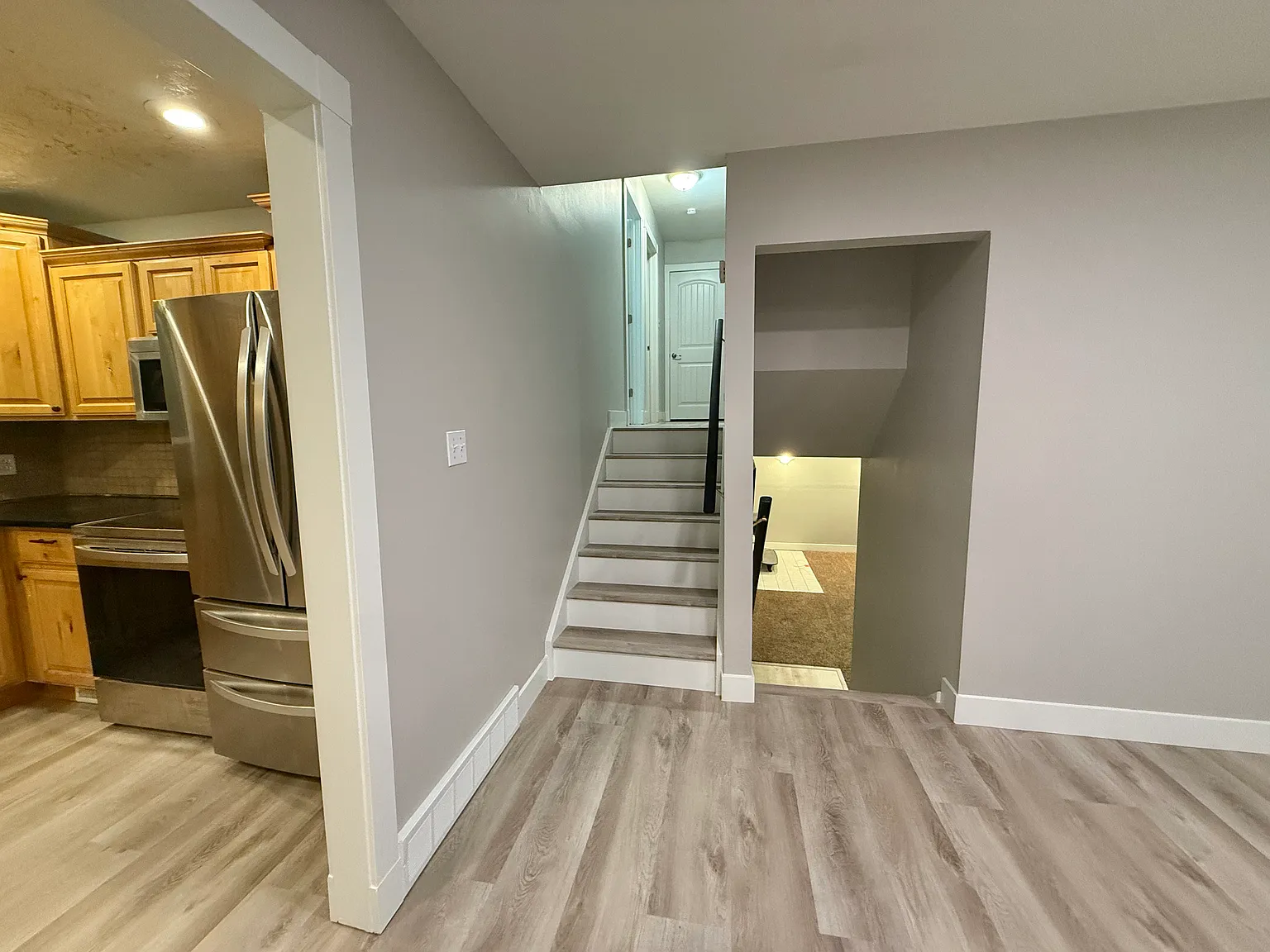 4 bed, 2.5 bath, 1700 sqft, $2,500 — Photo 4
