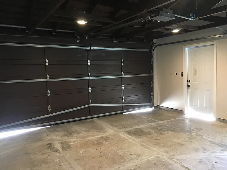719 Willow Glen Way — Photo 24