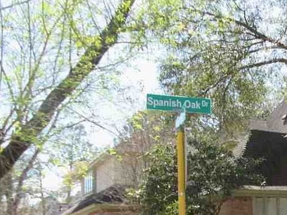 Exterior Address Verification