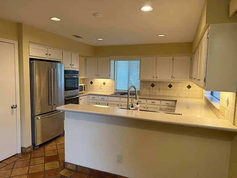 6710 Firelight Ln — Photo 5