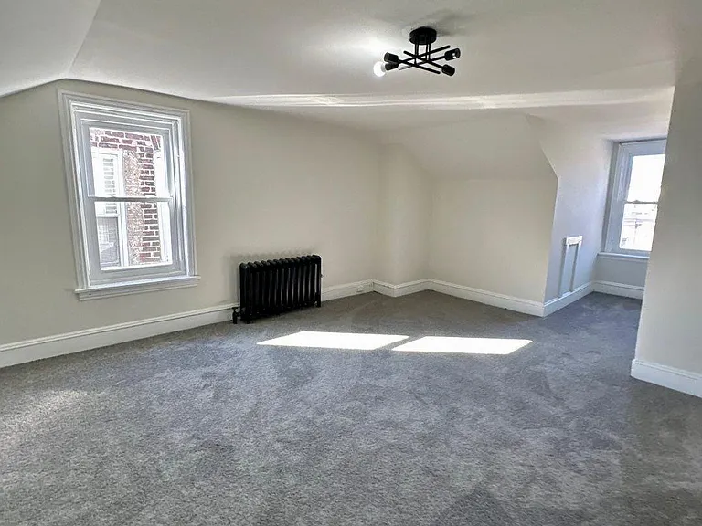 119 Tyler St #B — Photo 3
