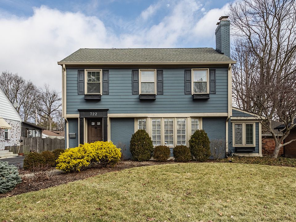 1st image of 722 Northview Ave