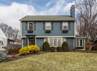 722 Northview Ave, Indianapolis, IN