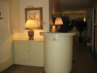 Sold by Manhattan Boutique Real Estate