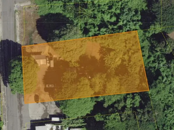 Km 5.1 Carretera #467, Aguadilla, PR 00603