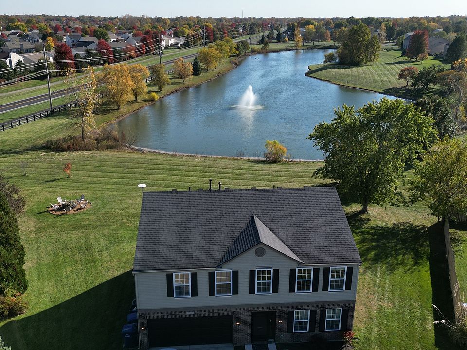 1st image of 7725 Winterberry Ct