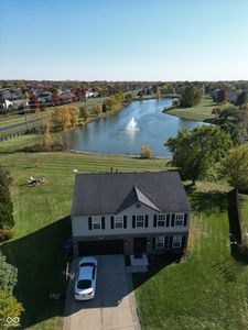 7725 Winterberry Ct, Noblesville, IN, 46062