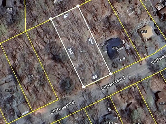 4th image of 55 Cliffwood Rd