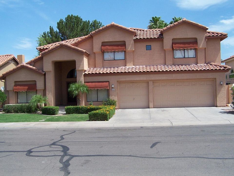 1st image of 6220 E Everett Dr