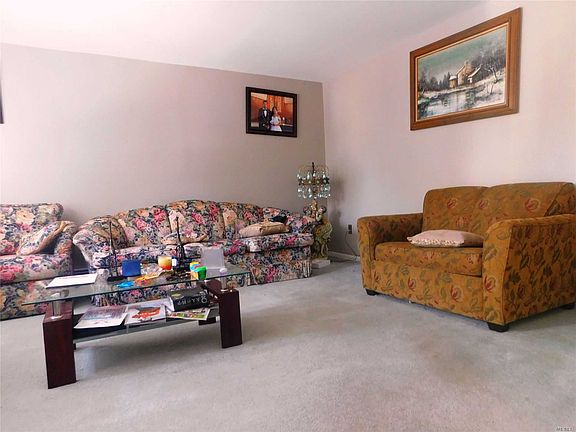 2nd image of 3008 Barkley Ave #1