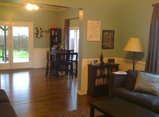 1085 28th St, Des Moines, IA 50311