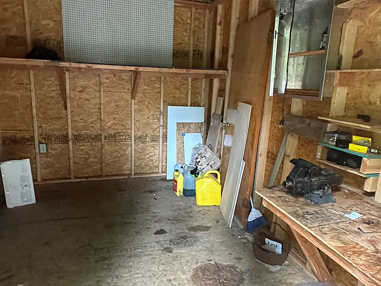 836 Maple St #1 — Photo 23