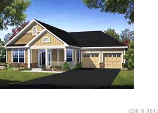 1st image of 1112 McKee Farm Ln #61