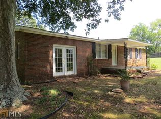 1313 S Yow Mill Rd, Toccoa, GA 30577