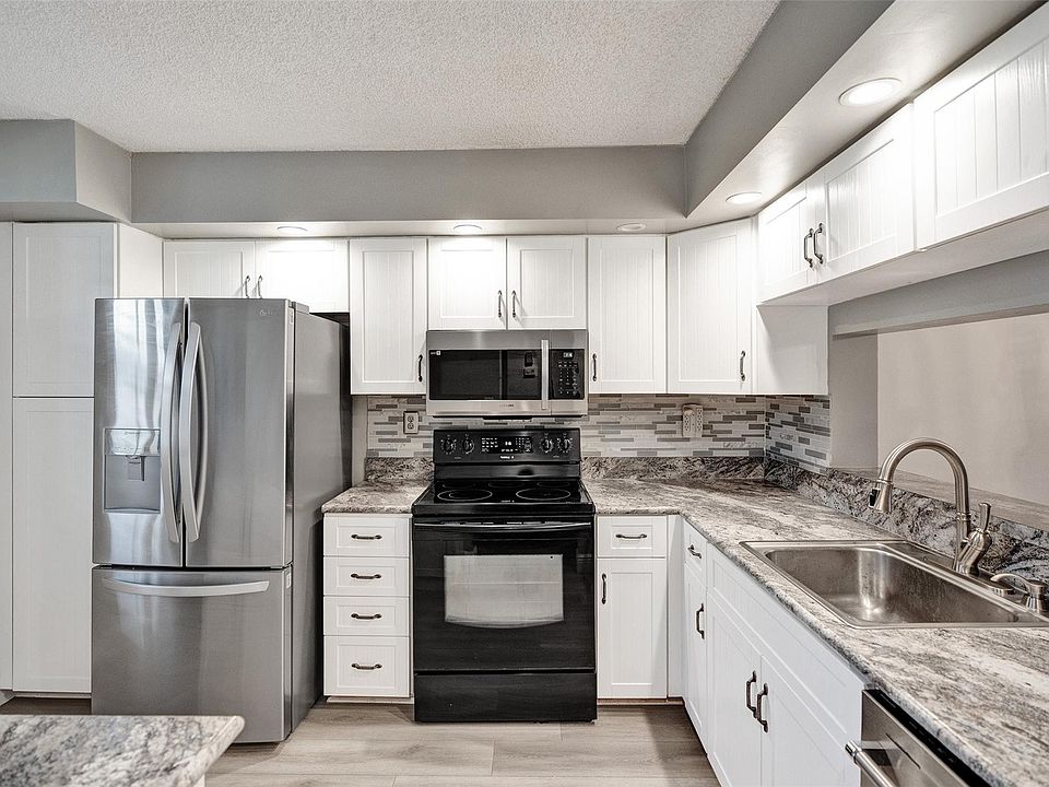 1st image of 2908 S Carambola Circle #406