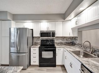2908 Carambola Cir S APT 406, Coconut Creek, FL 33066