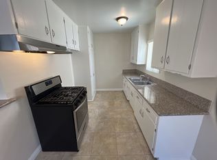 327 N Isabel St APT 5, Glendale, CA 91206