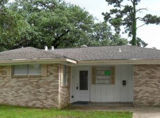 265 Palm Springs Dr, Slidell, LA 70458