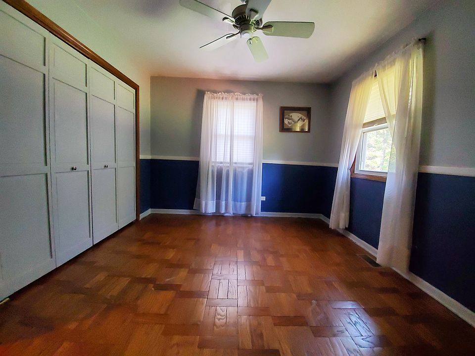 2nd image of (Undisclosed Address)