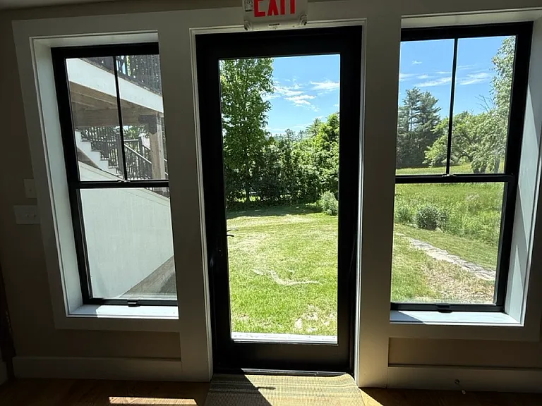 38 Main St #4 — Photo 14