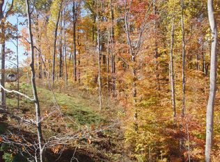 Mission Oaks Dr #14, Todd, NC 28684