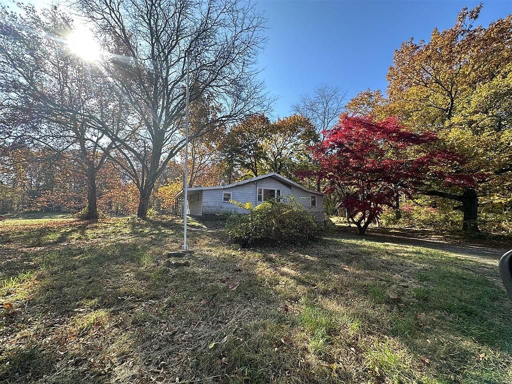 104 Russell, Rhinecliff, NY 12574 Zillow