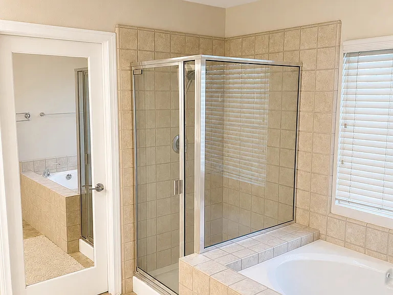 31135 Gleneagles Dr — Photo 10