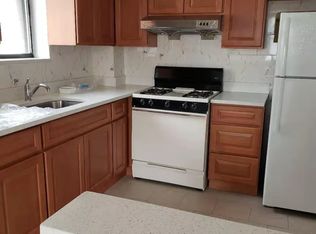 (Undisclosed Address), Flushing, NY 11355
