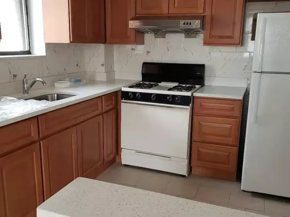 (undisclosed Address), Flushing, NY 11355