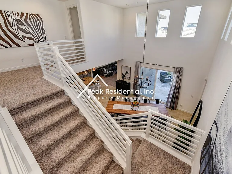 12753 Glass Beach Dr — Photo 42