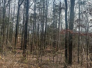 9012 Pinenoll Ln, Charlotte, NC 28215
