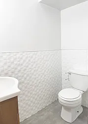 Rented by Esquire Management Corp