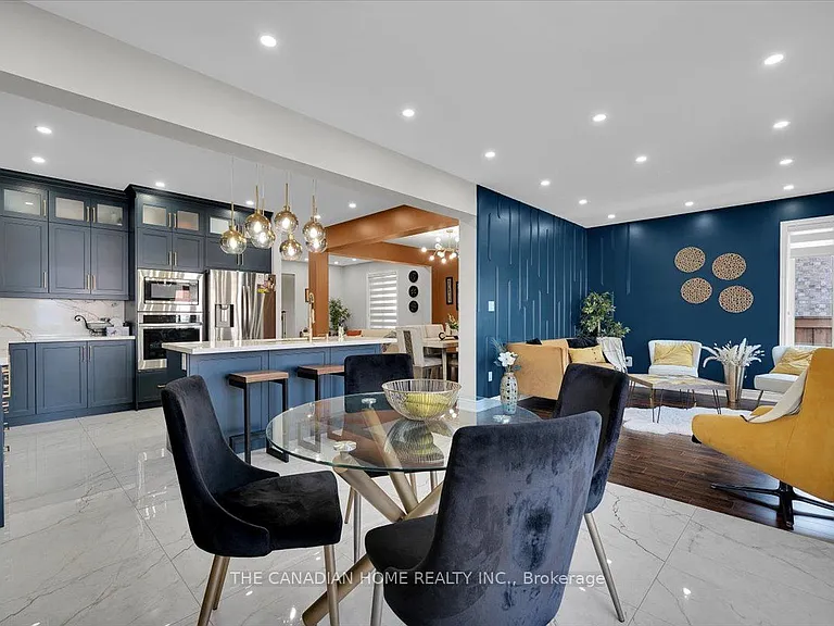 33 Denali Cres — Photo 20