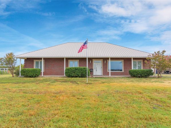 4008 Old Highway 6