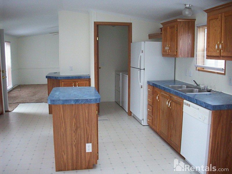 2nd image of 1234 Jenna Ct