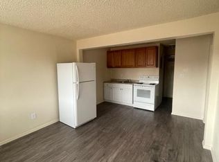 429 Chama St SE, Albuquerque, NM 87108