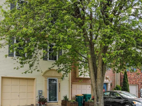 20217 Kellys Ln, Hagerstown, MD 21742