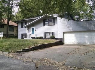 130 Charles St, Council Bluffs, IA 51503