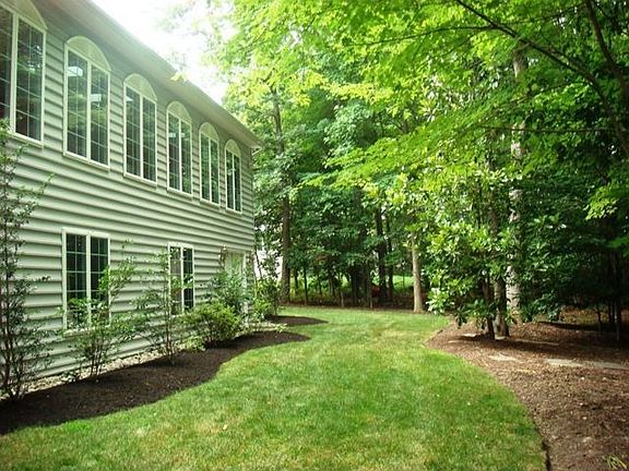 2nd image of 8439 Lake Mist Way