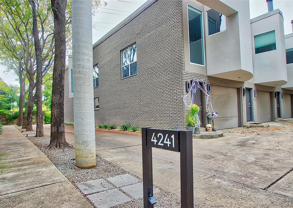 1st image of 4241 Buena Vista St APT 18