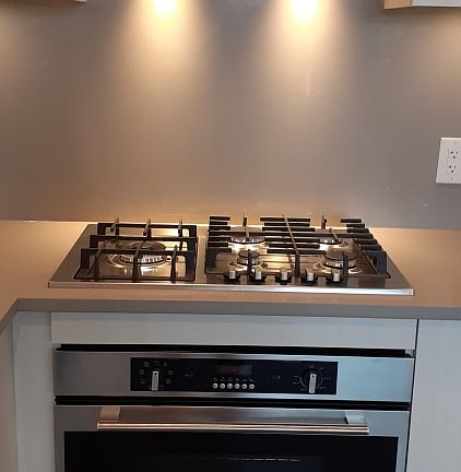 4th image of 4465 Juneau St #14XX