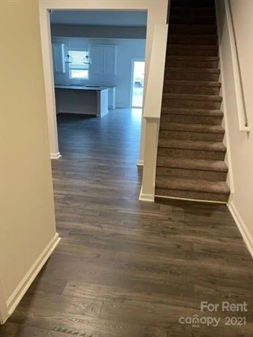 Building Photo - 8139 Sheffield Dr