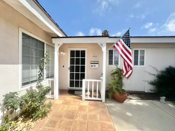 2065 Abbott St, Oxnard, CA 93033