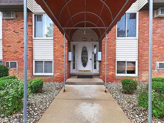 5th image of 505 John Anderson Ct APT 57