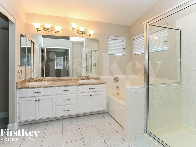 6700 Rio Sands Ct — Photo 9